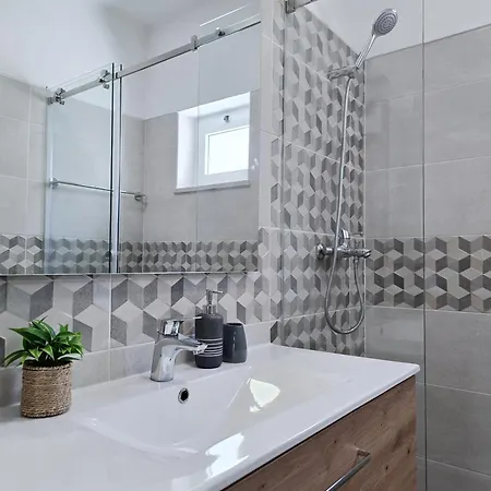 Appartamento Barranco's Terrace - Panoramic View - & Center *