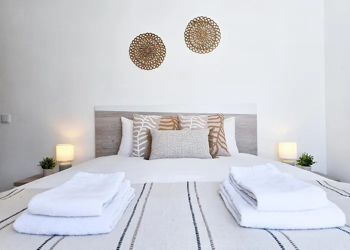 Barranco's Terrace - Panoramic View - & Center 公寓 *