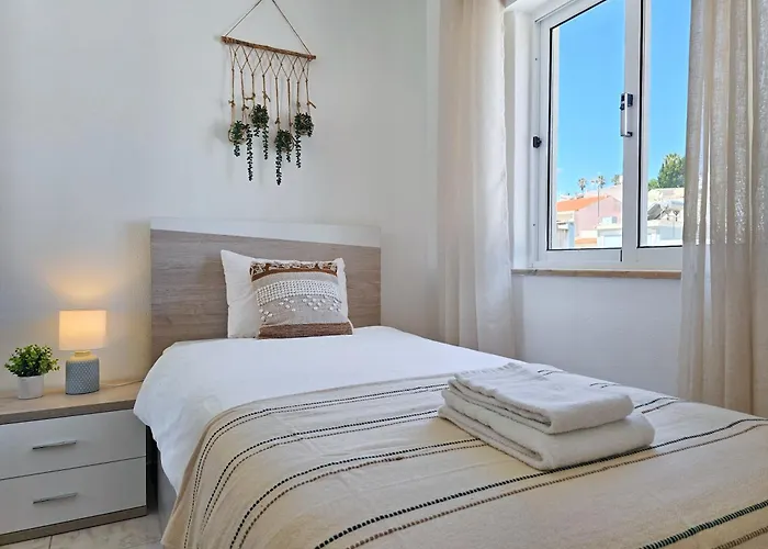 Barranco's Terrace - Panoramic View - & Center 卡武埃鲁