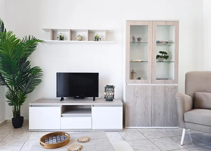 Barranco's Terrace - Panoramic View - & Center * 卡武埃鲁